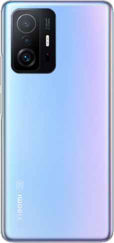 Xiaomi Mi 11 T Blue​